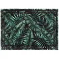 Produktbild: Astra Fussmatte, Grün, Textil, 50x70 cm, Teppiche & Böden, Fuß & Stufenmatten, Fußmatten und Schmutzfangmatten