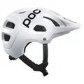 Produktbild: POC - Tectal - Radhelm Gr 55-58 cm - M weiß/grau