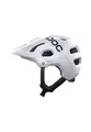 Produktbild: Mountainbike-Helm TECTAL Unisex M