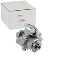 Produktbild: NTY Servopumpe Hydraulisch passend für A3 TT | Spw-Au-012