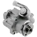 Produktbild: NTY Hydraulikpumpe Lenkung Servopumpe passend für Audi TT 8N3 1.8 T