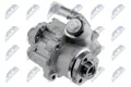 Produktbild: Original NTY Hydraulikpumpe Lenkung SPW-AU-012 für Audi