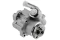 Produktbild: Hydraulikpumpe Lenkung für AUDI A3 TT Roadster
