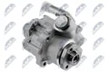 Produktbild: NTY Hydraulikpumpe, Lenkung SPW-AU-012 für AUDI