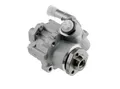 Produktbild: Servopumpe Servolenkung Audi S3 01-03, Tt 1.8t 3.2vr6 02-06, Vw Golf Iv 3.2vr6,