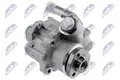 Produktbild: Hydraulikpumpe Lenkung NTY SPW-AU-012 für TT AUDI 8N3 Roadster 8N9 A3 8L1 VR6