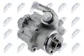 Produktbild: NTY Hydraulikpumpe, Lenkung SPW-AU-012 für AUDI