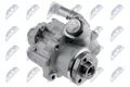 Produktbild: NTY Hydraulikpumpe, Lenkung  für AUDI