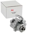 Produktbild: NTY SERVOPUMPE HYDRAULISCH passend für AUDI A3 TT | SPW-AU-012