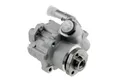 Produktbild: SERVOPUMPE, HYDRAULIKPUMPE FÜR LENKU passend für AUDI S3 01-03, TT 1.8T/3.2VR6 0