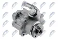 Produktbild: NTY SPW-AU-012 Hydraulikpumpe, Lenk für Audi