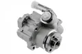 Produktbild: Servolenkungspumpe hydraulisch ohne Mehfachriemenscheibe SPW-AU-012 NTY für AUDI