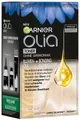 Produktbild: GARNIER Haartönung Garnier Olia Toner, Intensivtönung, bis zu 16 Haarwäschen, vegane Formel