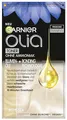 Produktbild: Olia Toner 10.2 Perlblond, Anti-Gelbstich Intensivtönung, für Blondiertes Haar & Strähnchen, Balayage & Ombré, Vegane Formel ohne Ammoniak, für Strahlenden Glanz
