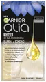 Produktbild: Olia Toner 10.2 Perlblond Anti-Gelbstich Intensivtönung Vegane Formel Glanz