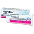 Produktbild: MediGel Schnelle Wundheilung