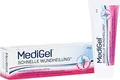 Produktbild: MEDIGEL WUND- UND HEILGEL 20 g