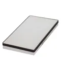 Produktbild: HENGST FILTER E951LI Filter, Innenraumluft für PORSCHE