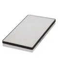 Produktbild: HENGST FILTER Filter, Innenraumluft E951LI für PORSCHE