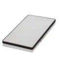 Produktbild: E951LI HENGST FILTER Filter, Innenraumluft