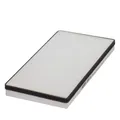 Produktbild: HENGST FILTER Innenraumfilter E951LI Pollenfilter für BOXSTER 911 PORSCHE CAYMAN