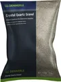 Produktbild: Dennerle Kristall-Quarzkies naturweiß, 5 kg