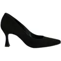 Produktbild: Paul Green Paul Green 3859-009, Pumps, Schwarz, Damen Pumps schwarz 37,5 EU
