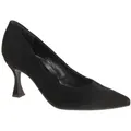 Produktbild: Paul Green 3859-009 Pumps schwarz 37,5 EU