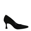 Produktbild: Paul Green 3859 Damenschuhe 3859-009 3859-009 Schwarz, EU 37.5