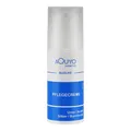Produktbild: Blueline Pflegecreme bei Ekzem, Psoriasis, Neurodermitis, Hautausschlag, Juckreiz & Hautirritation