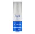 Produktbild: AQUYO Cosmetics Körpercreme Blueline Creme bei Ekzem, Psoriasis, Neurodermitis & Hautausschlag