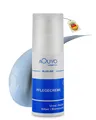 Produktbild: Creme Ausschlag Hautcreme Pflegecreme Juckreiz trockene juckende schuppige Haut