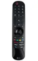 Produktbild: Originale LG TV Fernbedienung für AN-MR22GN | MR22GN