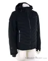 Produktbild: Icepeak Fremont Herren Skijacke-Schwarz-48