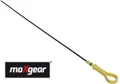 Produktbild: MAXGEAR 27-0764 Ölpeilstab für Fiat für Subaru für Suzuki