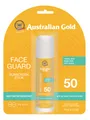 Produktbild: Australian Gold Australian Gold - SPF 50 Face Guard Stick