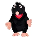 Produktbild: Living Puppets Handpuppe Schwups der Hügelkönig W789