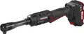 Produktbild: PARKSIDE PERFORMANCE® 20 V Akku-Ratsche »PARP 20-Li A1«, mit Akku und Ladegerät