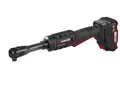 Produktbild: PARKSIDE PERFORMANCE® 20 V Akku-Ratsche »PARP 20-Li A1« inkl. Akku & Ladegerät