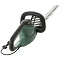Produktbild: Elektro Heckenschere Bosch Advanced Hedgecut 50 - Schwert 50cm - 480W