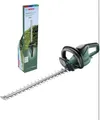 Produktbild: Bosch Home&Garden Bosch Heckenschere UniversalHedgecut 50 91DB 50cm Klinge NEU