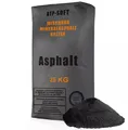 Produktbild: 25 kg Kaltasphalt 0-8 mm Reparaturasphalt Asphalt Kaltmischgut 25kg