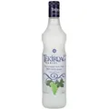 Produktbild: Tekirdag Rakisi 45% Vol. 0,7l