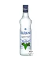 Produktbild: Tekirdag Rakisi Raki / 45 % Vol. / 0,7 Liter-Flasche