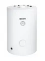 Produktbild: 120 Liter Standspeicher mit 1-Wärmetauscher  Kospel SWK-120 Termo TOP