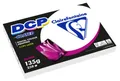 Produktbild: Clairefontaine Laserdruckerpapier DCP Coated Gloss, DIN A3