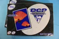 Produktbild: Clairefontaine 125 Blatt Laserdruck-Papier DCP Coated A3, 250 g/qm 6872 / 6872C