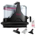 Produktbild: Nasssauger Polsterreiniger WECLEAN C3 600W 18KPa