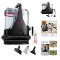 Produktbild: WECLEAN C3 Nasssauger Polsterreiniger 600 Watt 15KPa Sch