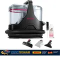 Produktbild: WECLEAN C3 Nasssauger Polsterreiniger 600 Watt 15KPa Schwarz